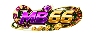 mb66-vin.vip | MB66 mb66-vin.vip | hướng dẫn MB66 tại mb66-vin.vip | MB66 mới nhất trên mb66-vin.vip - hình ảnh - mb66-vin.vip mb66-vin.vip | MB66 mb66-vin.vip | hướng dẫn MB66 tại mb66-vin.vip | MB66 mới nhất trên mb66-vin.vip - hình ảnh - mb66-vin.vip
