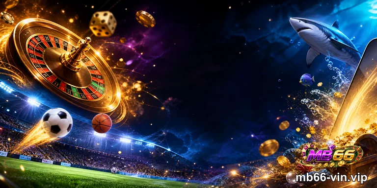 mb66-vin.vip | MT Casino Là Gì? Lý Do Khiến Nhiều Bet Thủ Lựa Chọn mb66-vin.vip | hướng dẫn MT Casino Là Gì? Lý Do Khiến Nhiều Bet Thủ Lựa Chọn tại mb66-vin.vip | MT Casino Là Gì? Lý Do Khiến Nhiều Bet Thủ Lựa Chọn mới nhất trên mb66-vin.vip - hình ảnh - mb66-vin.vip