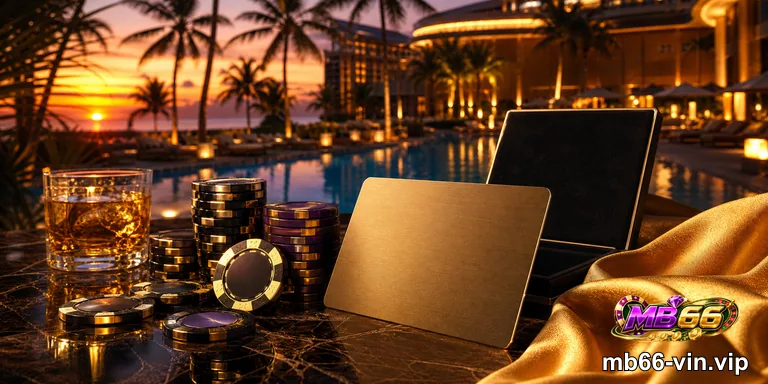 mb66-vin.vip | Bảng Xếp Hạng Bóng Đá MB66 Cập Nhật Nhanh Chuẩn Từng Giây mb66-vin.vip | hướng dẫn Bảng Xếp Hạng Bóng Đá MB66 Cập Nhật Nhanh Chuẩn Từng Giây tại mb66-vin.vip | Bảng Xếp Hạng Bóng Đá MB66 Cập Nhật Nhanh Chuẩn Từng Giây mới nhất trên mb66-vin.vip - hình ảnh - mb66-vin.vip