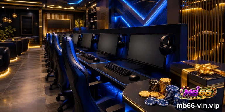 mb66-vin.vip | Rút Tiền MB66 Có Dễ Không? Hướng Dẫn Từng Bước Cho Người Mới mb66-vin.vip | hướng dẫn Rút Tiền MB66 Có Dễ Không? Hướng Dẫn Từng Bước Cho Người Mới tại mb66-vin.vip | Rút Tiền MB66 Có Dễ Không? Hướng Dẫn Từng Bước Cho Người Mới mới nhất trên mb66-vin.vip - hình ảnh - mb66-vin.vip mb66-vin.vip | Rút Tiền MB66 Có Dễ Không? Hướng Dẫn Từng Bước Cho Người Mới mb66-vin.vip | hướng dẫn Rút Tiền MB66 Có Dễ Không? Hướng Dẫn Từng Bước Cho Người Mới tại mb66-vin.vip | Rút Tiền MB66 Có Dễ Không? Hướng Dẫn Từng Bước Cho Người Mới mới nhất trên mb66-vin.vip - hình ảnh - mb66-vin.vip