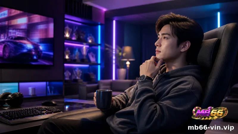 Phiếu thực hành cho kèo nhà cái đông nam á: dữ kiện, ghi chú và điểm dừng | mb66-vin.vip - hình ảnh - mb66-vin.vip
