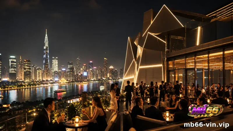 Khắc phục điểm bất thường trong đăng ký nhà cái mà không đoán kết quả | mb66-vin.vip - hình ảnh - mb66-vin.vip