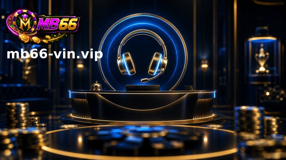 huong-dan-okfun