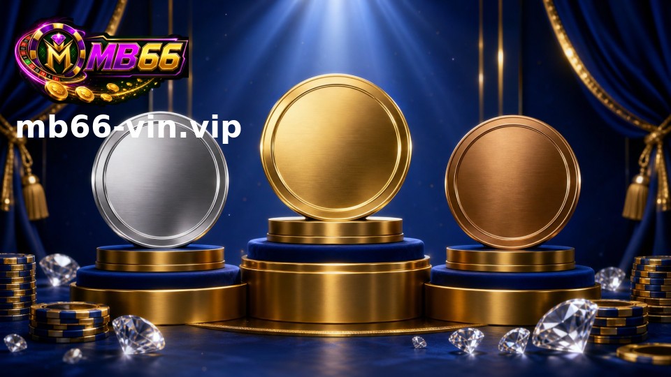 soi-cau-baccarat-ap-dung-nhieu-phuong-phap